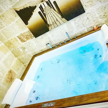 Suite169 In Centro Appartamento