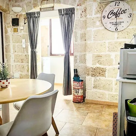 Suite169 In Centro