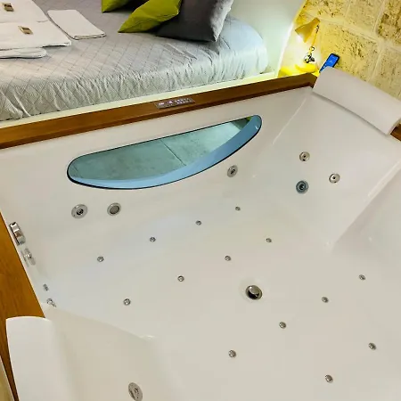 Suite169 In Centro