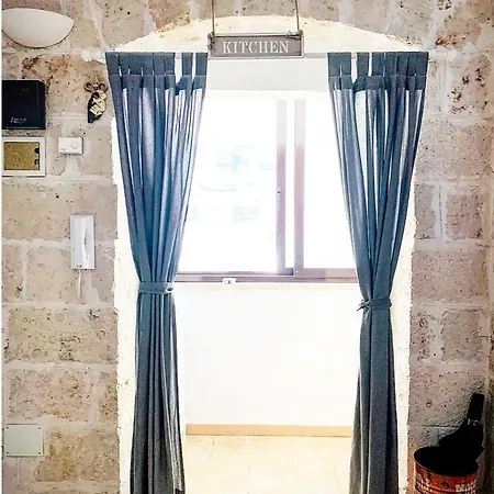 Suite169 In Centro Bari