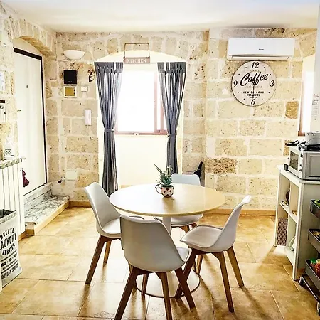 Suite169 In Centro