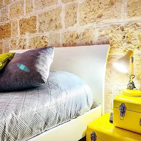 Suite169 In Centro