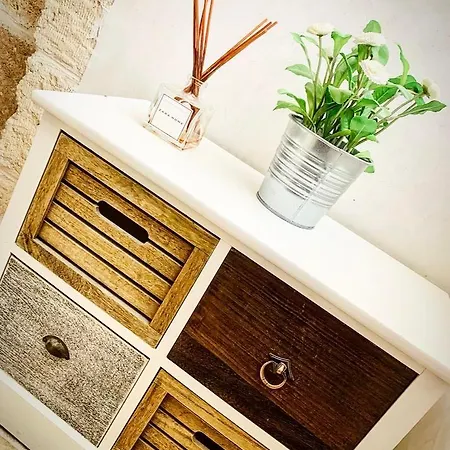 Suite169 In Centro *