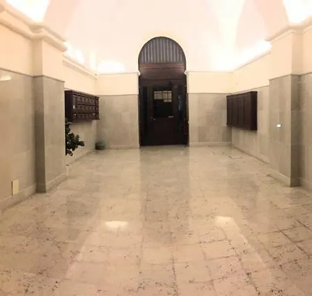 Apartment Suite169 In Centro *